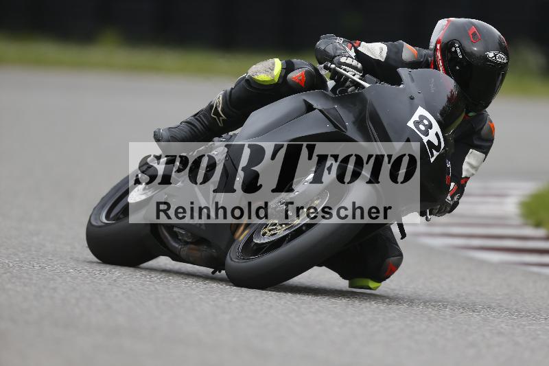 /57 03.10.2025 Speer Racing ADR/Gruppe rot/82